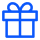 gift-img