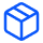 package-img