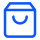 shopping-bag-img