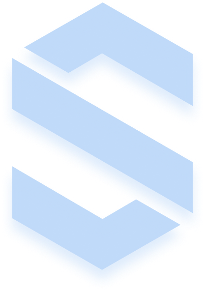 Strontium Logo