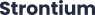 Strontium-1
