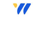 logo_horizontal_white 1