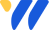 logo_vertical 1