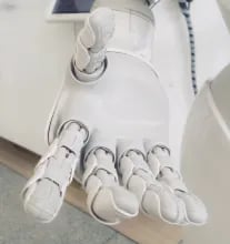 service-ai