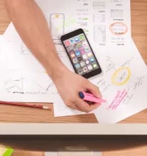 services-design