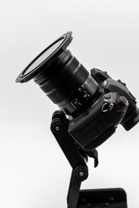 Slider img-3