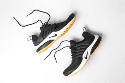 Bend The Trend