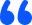 Vector-3