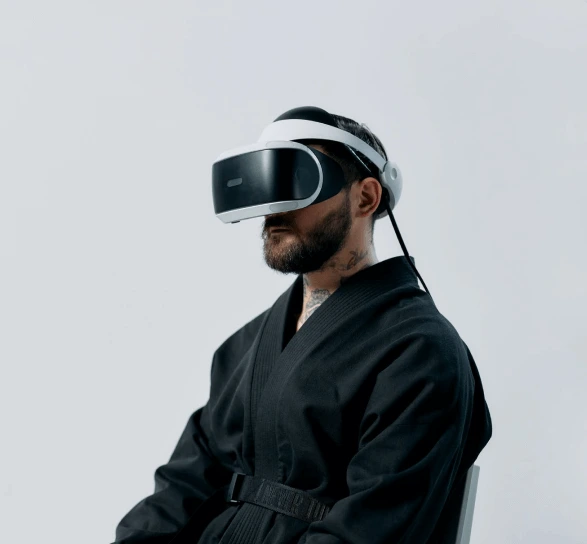 vertical-tab-img