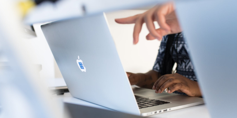 https://f.hubspotusercontent40.net/hubfs/7479791/blog-list-11-2.webp