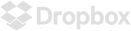 dropbox