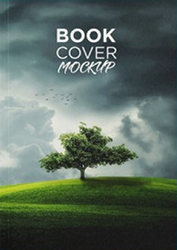 ebook