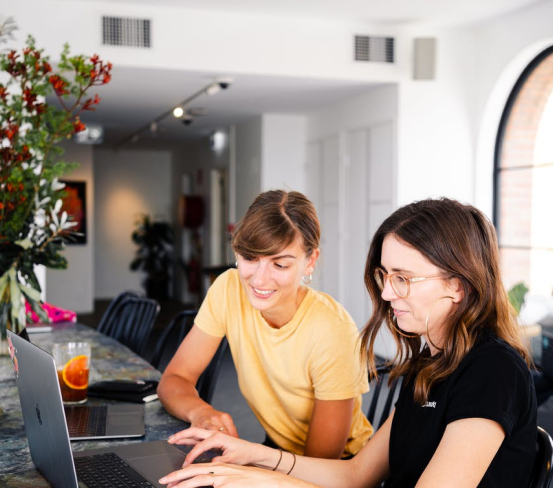 https://f.hubspotusercontent40.net/hubfs/7479791/image%2015%20%281%29.png